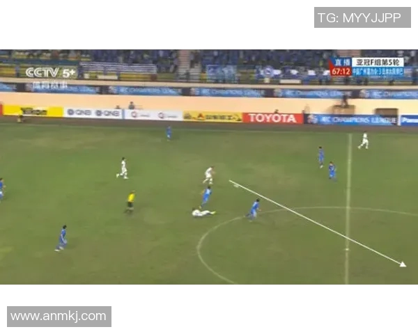 杭州羽毛球队快攻战术解析与实战应用探讨