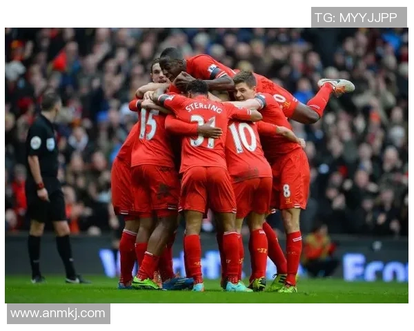 杭州足球队在精英赛中的速度优势与战术分析