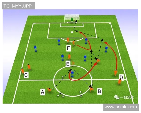 杭州足球队团队协作深度解析与其他球队的对比研究