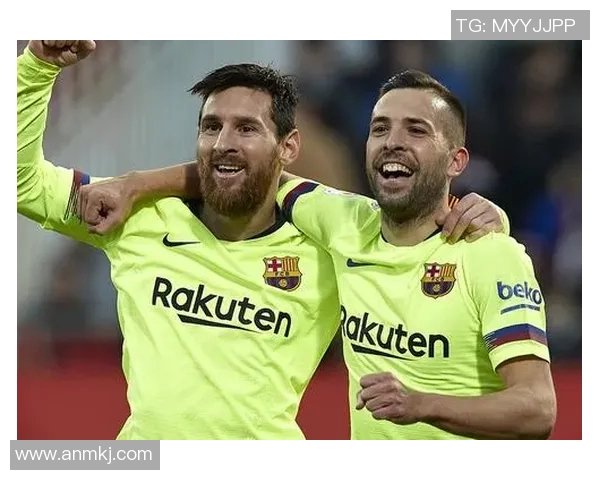 杭州足球队以63分领跑世界锦标赛积分榜展现强劲实力