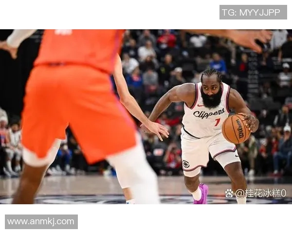 重庆篮球队的中路突破战术解析与深度剖析