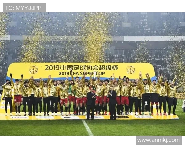 重庆足球队的力量变革引发热议：重塑球队未来的全新战略与挑战