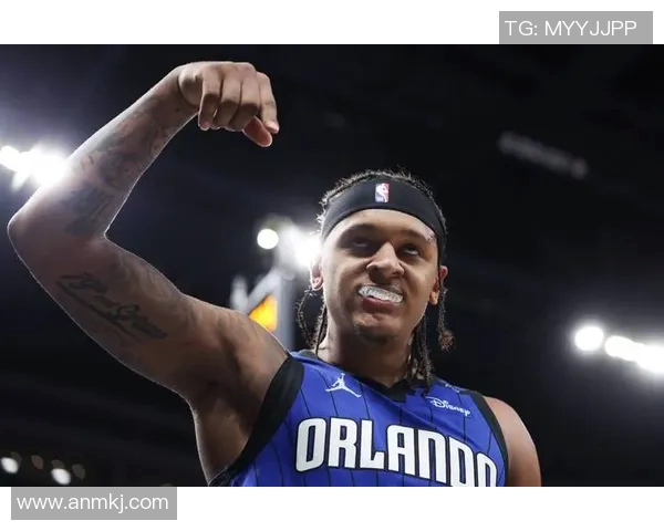 76人对决多伦多Raptors争夺季后赛席位的关键战役分析与展望