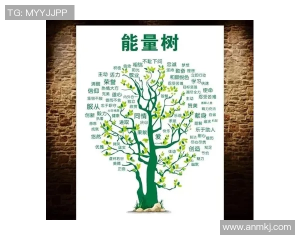 一方与当嘛的较量揭示了现代社会的价值观与选择困境