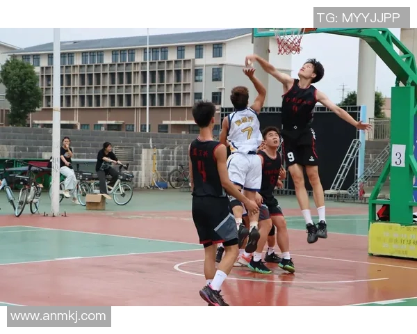 CBA福建队与上海队精彩对决录像回放全程回顾与精彩瞬间分析