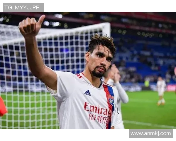 帕奎塔在球队中的角色与影响解析以及未来发展潜力展望