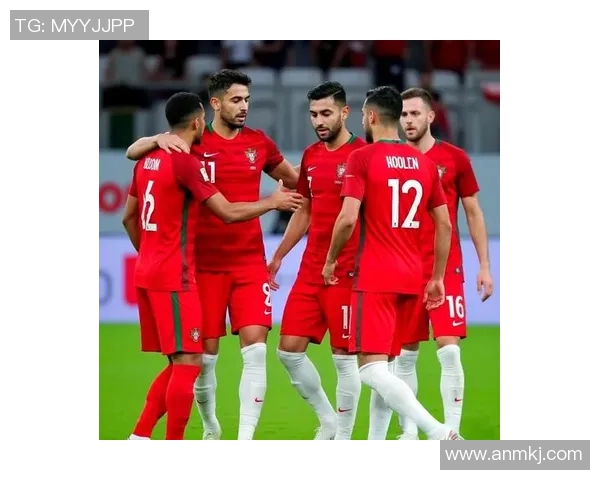 意大利与波兰欧青赛激战在即谁能在这场对决中脱颖而出