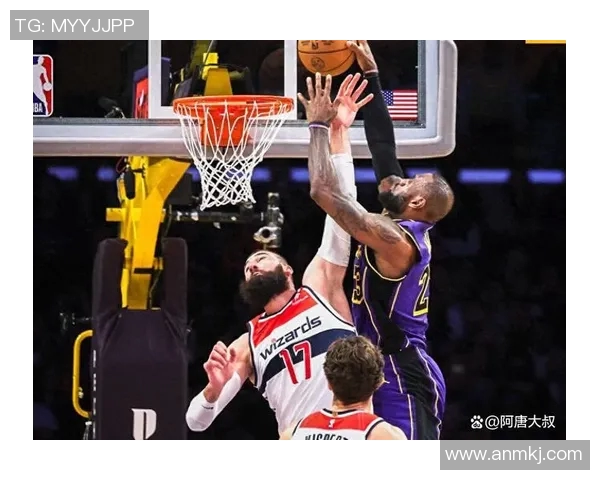 快船对决湖人激战正酣直播盛况回顾与精彩瞬间分析