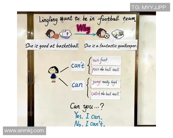 扎克拉文的篮球之路:从新星到全明星的辉煌历程