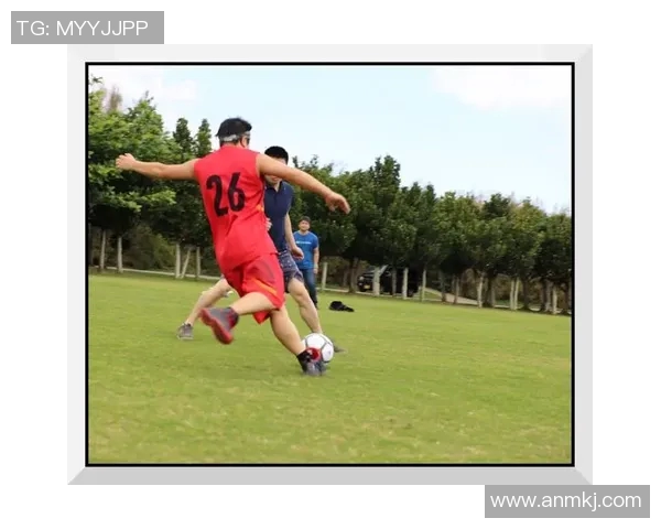 恒大对战西悉尼精彩赛事回顾及分析全景呈现