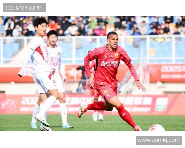 延边北国迎战青岛红狮力争主场胜利展现球队实力与斗志