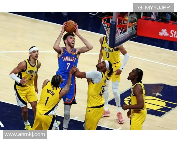 步行者与魔术季后赛对决回顾及精彩瞬间分析