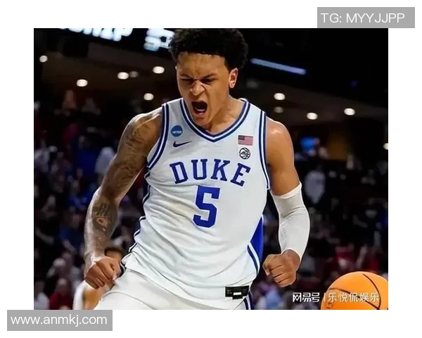 浙江广厦与上海玛吉斯激战正酣谁将赢得这场精彩对决的胜利