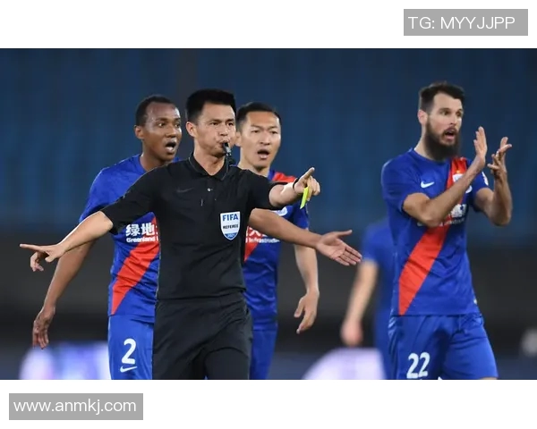 河北精英迎战四川球队力争胜利展现团队实力与战术配合