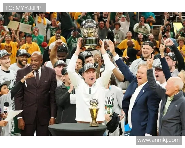 科罗拉多急需胜利迎战温哥华白浪争夺季后赛席位的关键对决