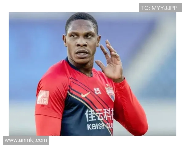 福冈黄蜂迎战长崎黄海激烈对决引发球迷热情期待