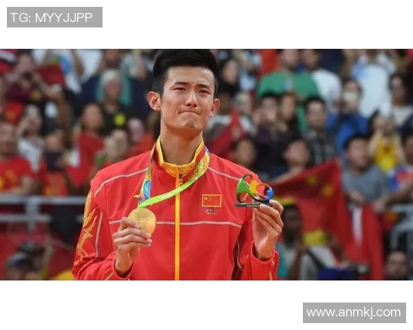 田厚威挑战谌龙羽坛巅峰对决引发热议谁将赢得这场精彩较量