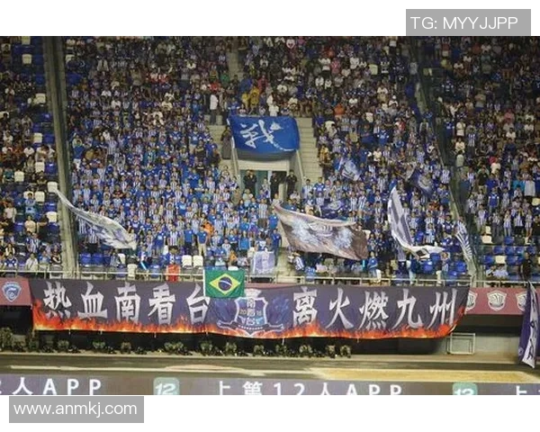 石家庄永昌主场迎战北控双方争夺关键三分全力以赴