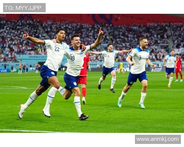 贝林厄姆的崛起：从青涩小将到足坛新星的传奇之路