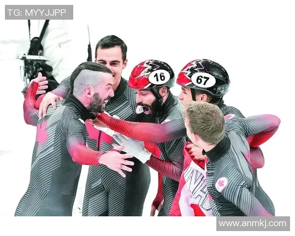 阿特兰大与拉齐奥激战正酣谁将赢得这场精彩对决