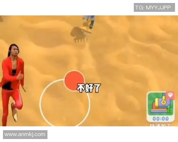 风暴与神秘人对决视频揭秘神秘力量的较量与背后的故事