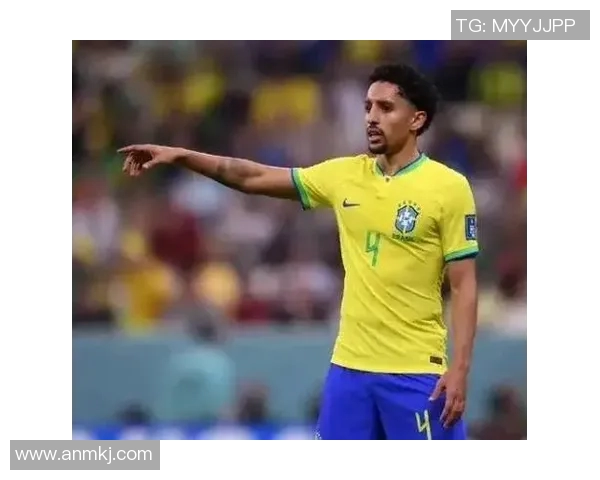 马尔基尼奥斯：从新星到球队核心的蜕变之路与未来展望