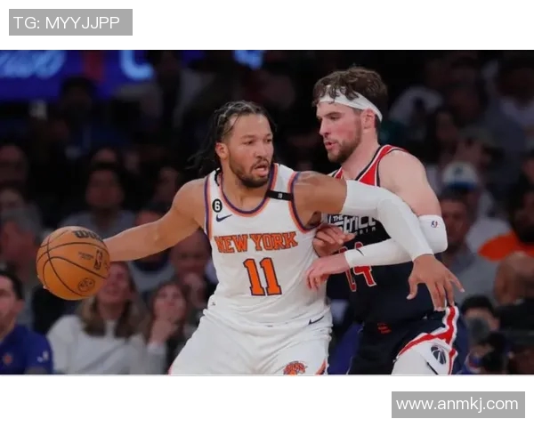 骑士与尼克斯对决赛程安排及精彩看点分析