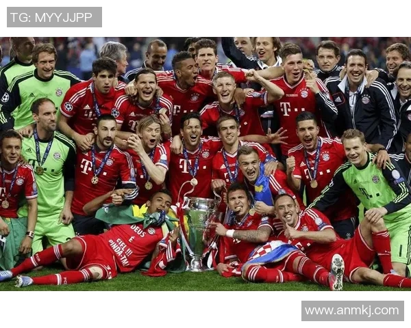 马赛与莱比锡红牛激战正酣谁将赢得这场精彩对决