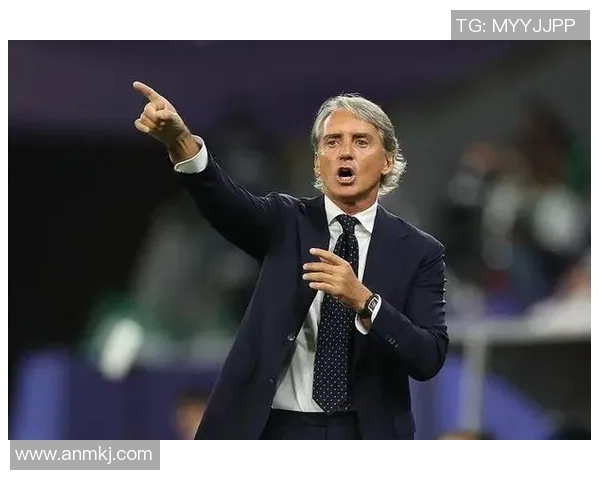 韩国与沙特历史交锋记录分析及未来对决展望