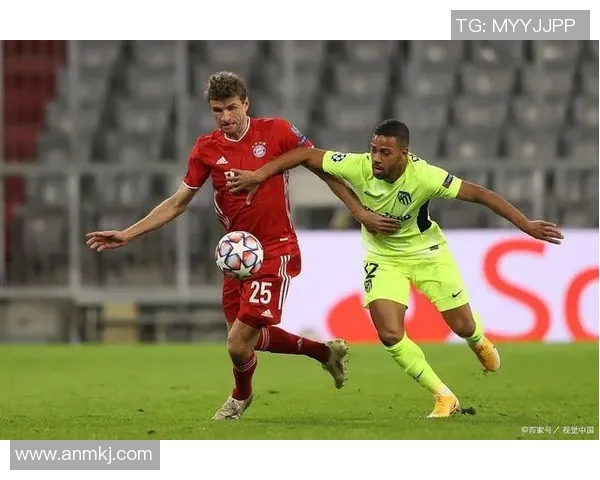 阿尔克与维迪斯顿激战正酣谁将笑到最后争夺胜利荣耀