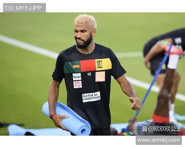 黑镇市与萨瑟兰德的精彩对决分析与赛前预测