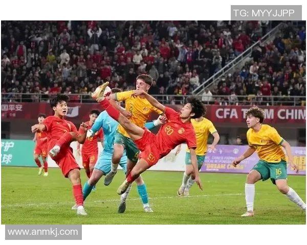 鲁本迪亚斯的足球之路:从青训到世界顶级后卫的蜕变与荣耀