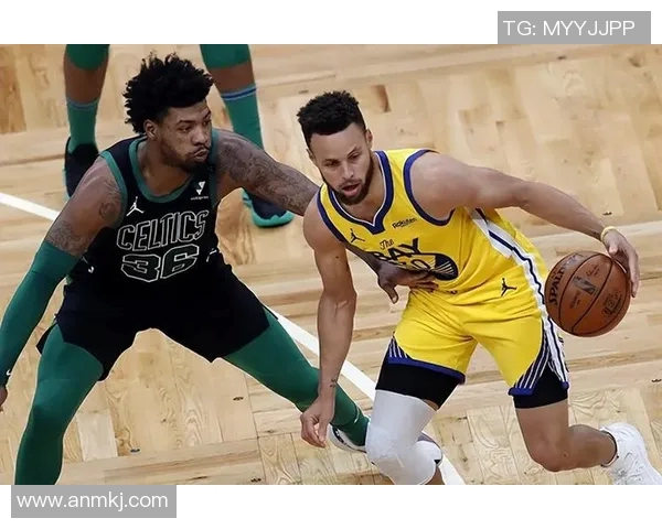 骑士与魔术精彩对决直播回放全程回顾与分析