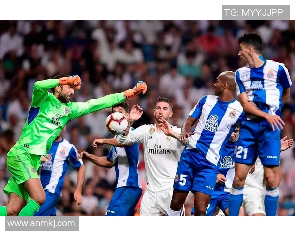 华伦西亚与加泰的激烈对决揭示西甲联赛新格局与球队未来发展潜力