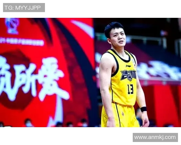 吉林队与北控队对决分析及赛季表现预测