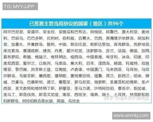 卢森堡与立陶宛实力对比分析及未来发展趋势探讨