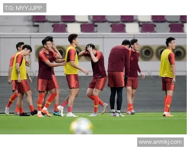 卡塔尔对中国足球比赛精彩直播视频回放全记录与分析