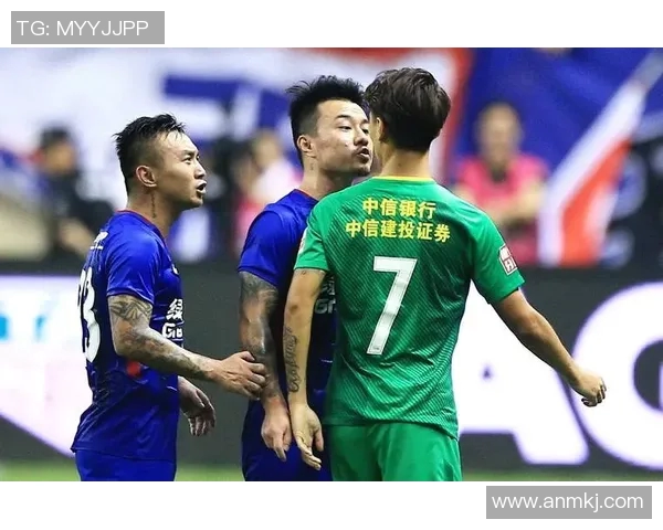 喀山红宝石与格球队的精彩对决分析与赛后点评