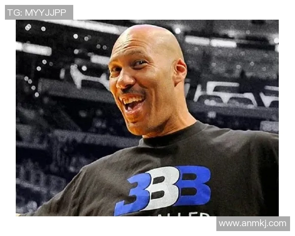 原帅的崛起之路：从默默无闻到篮球场上的闪耀明星