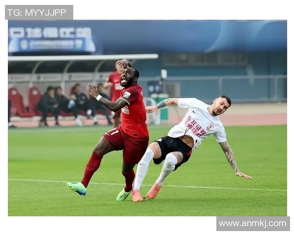 长春亚泰与贵州队2018赛季精彩对决全程直播回顾与分析