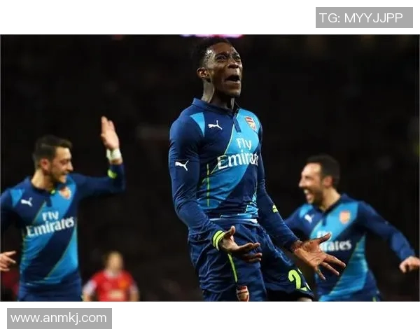 2019年足总杯曼联对阵雷丁精彩回顾与赛后分析