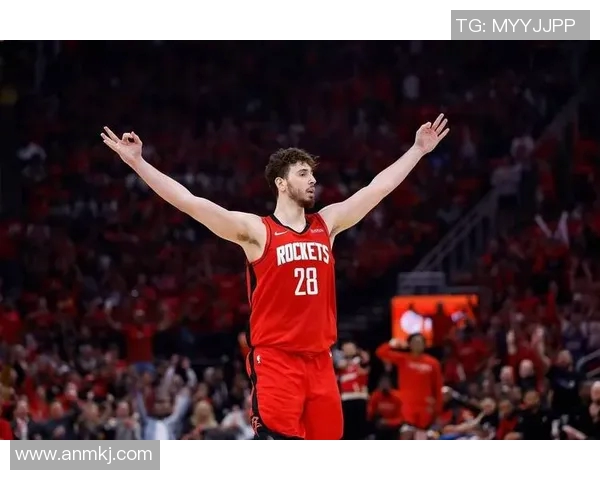 2018年NBA季后赛火箭对爵士精彩直播回顾与分析