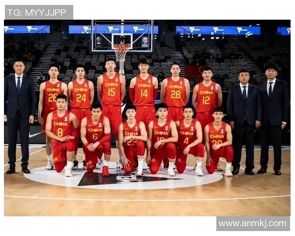 2015亚锦赛经典回放：中国男篮对阵伊朗的精彩瞬间与战术分析