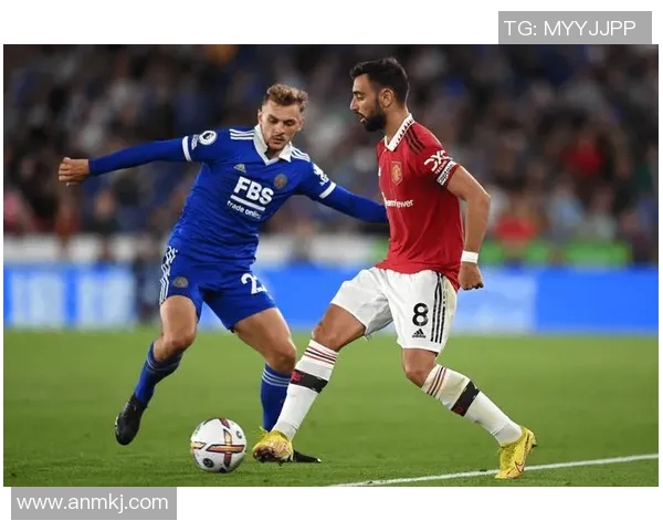 切尔西与阿森纳历史交锋回顾及双方战术分析