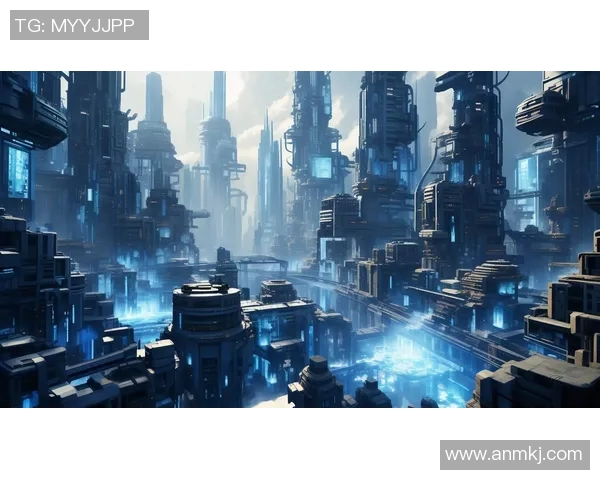 加维引领新潮流探索未来科技与人文交融的无限可能