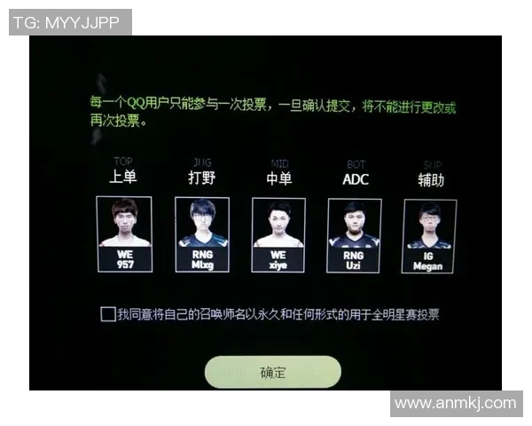 全明星赛积分榜更新WE战队以78分稳居第一名