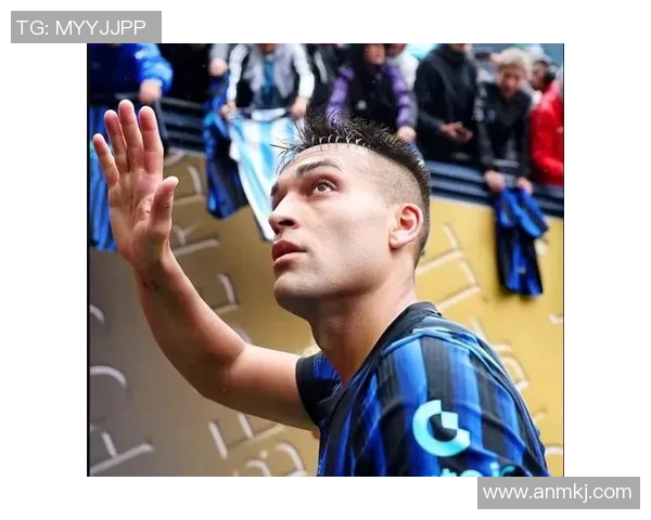 劳塔罗:从天才少年到足球巨星的成长之路与未来展望