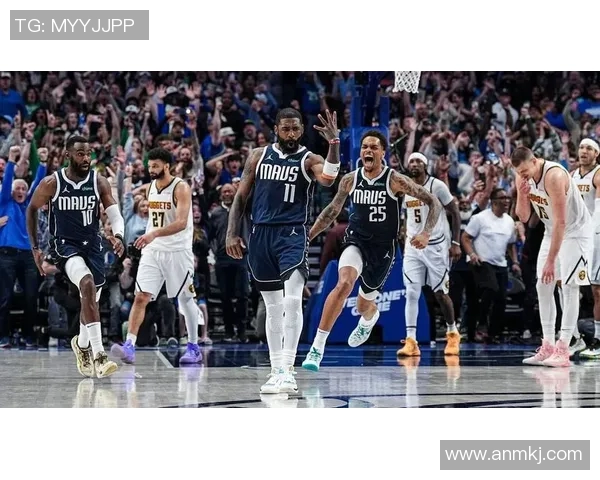 凯里欧文：从天才球员到争议人物的篮球人生探索与反思