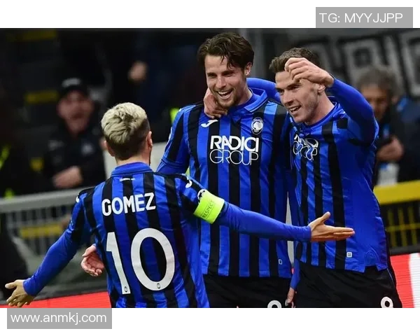 基迪纳摩与顿矿工激战正酣谁能在这场对决中笑到最后