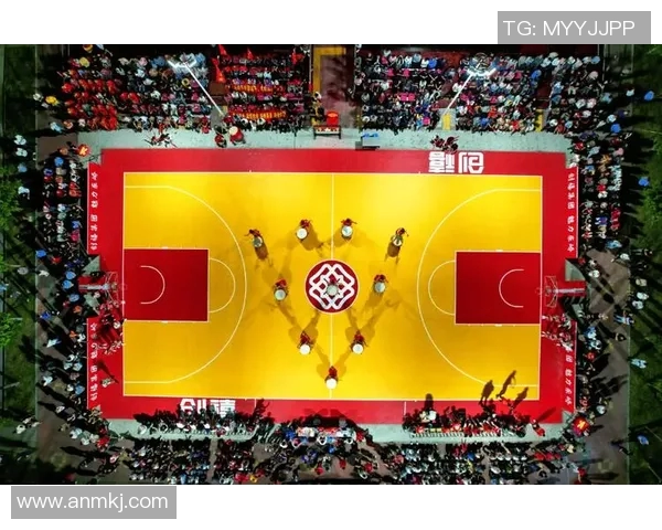 广东与福建精彩对决完整视频回顾全场比赛亮点与精彩瞬间尽在其中